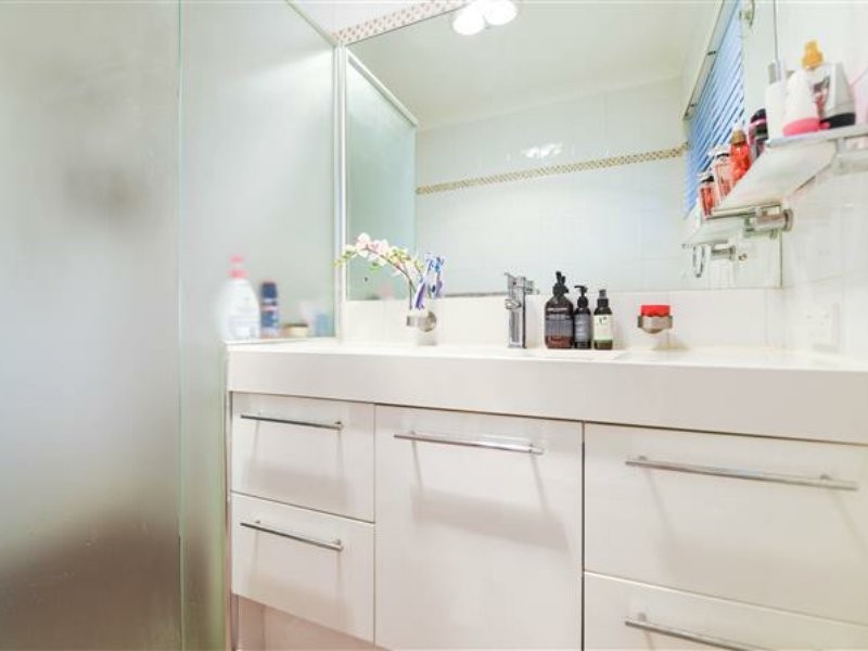 26 Ramsdale Loop, Leeming WA 6149