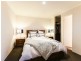 26 Ramsdale Loop, Leeming WA 6149