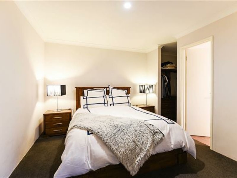 26 Ramsdale Loop, Leeming WA 6149