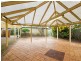26 Ramsdale Loop, Leeming WA 6149