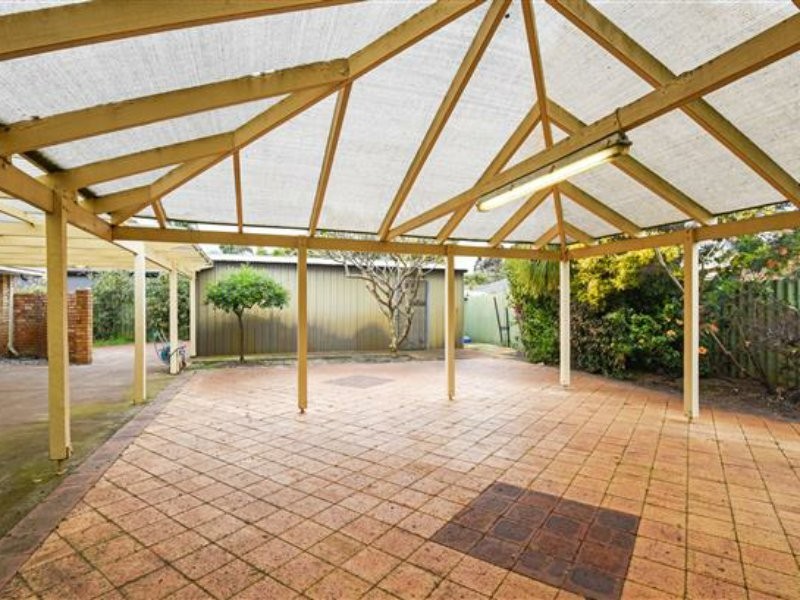 26 Ramsdale Loop, Leeming WA 6149