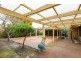 26 Ramsdale Loop, Leeming WA 6149