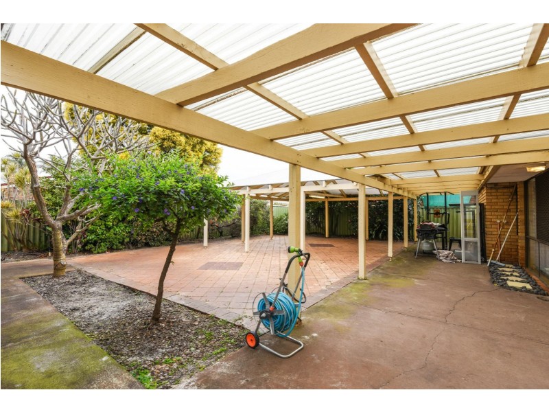 26 Ramsdale Loop, Leeming WA 6149
