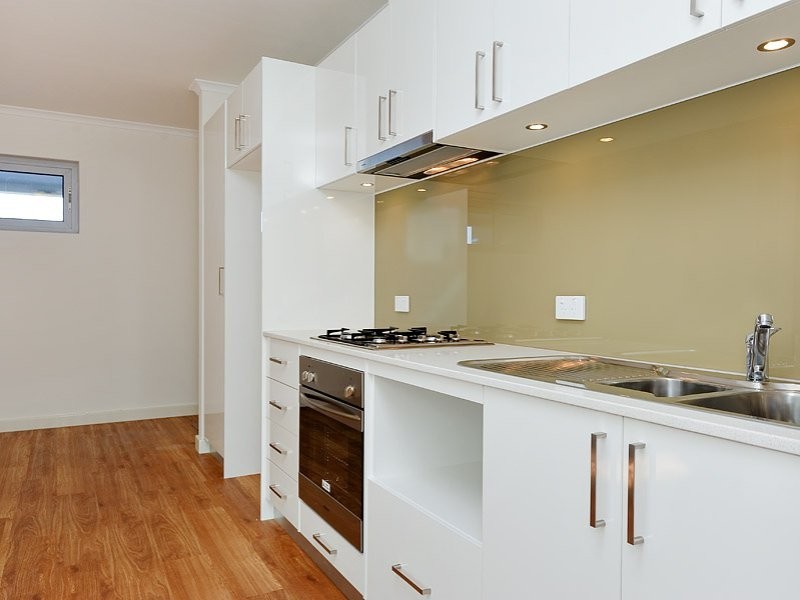 3/12 Bushlark Turn, Erskine WA 6210