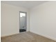 3/12 Bushlark Turn, Erskine WA 6210