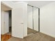 3/12 Bushlark Turn, Erskine WA 6210