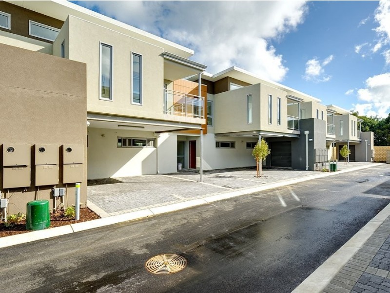 3/12 Bushlark Turn, Erskine WA 6210