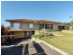 4 Fitzwater Way, Spearwood WA 6163