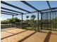 4 Fitzwater Way, Spearwood WA 6163