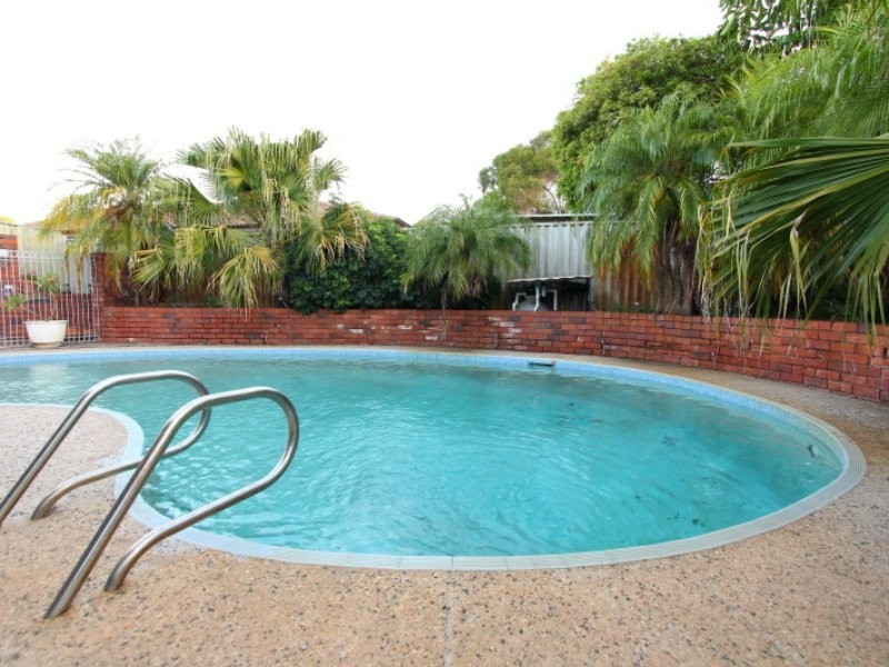 3 Tasman Place, Shelley WA 6148