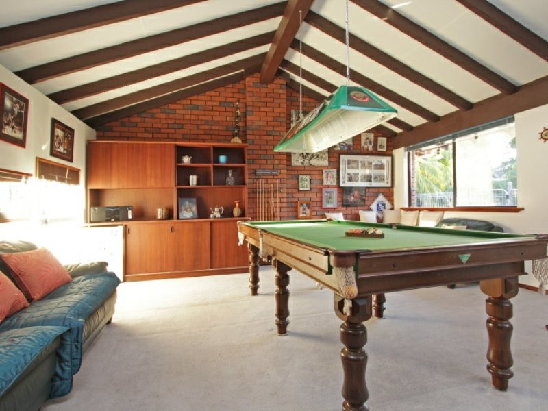 3 Tasman Place, Shelley WA 6148