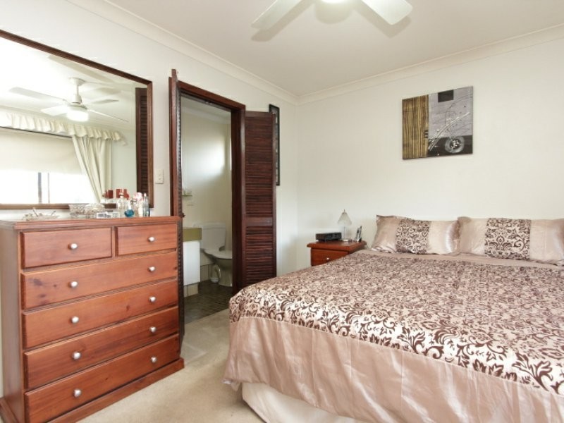 3 Tasman Place, Shelley WA 6148