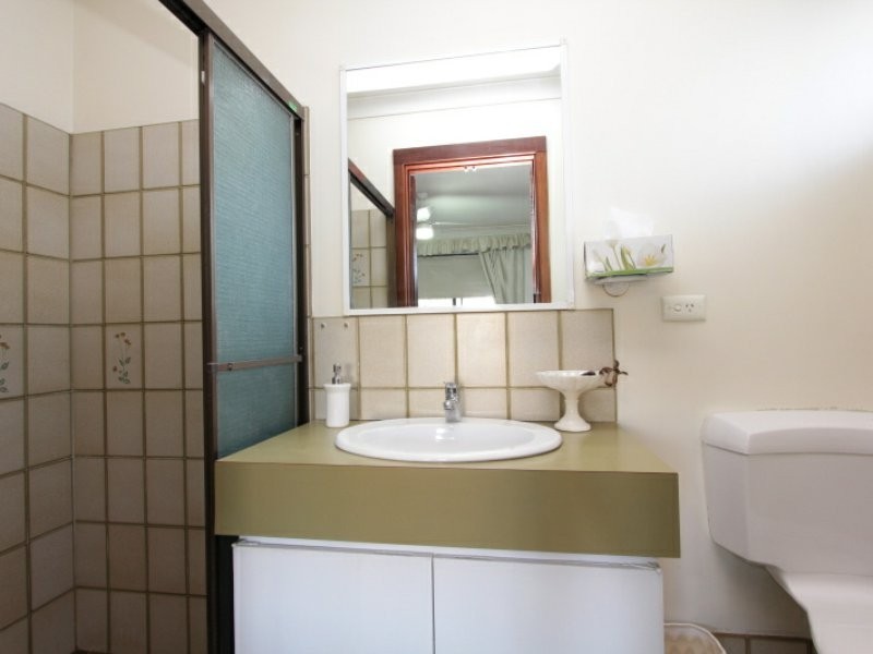 3 Tasman Place, Shelley WA 6148