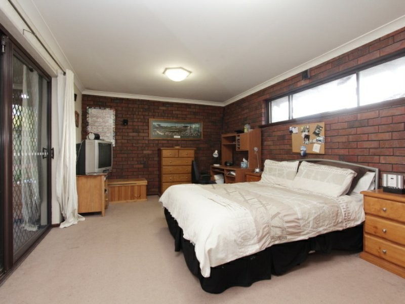 3 Tasman Place, Shelley WA 6148