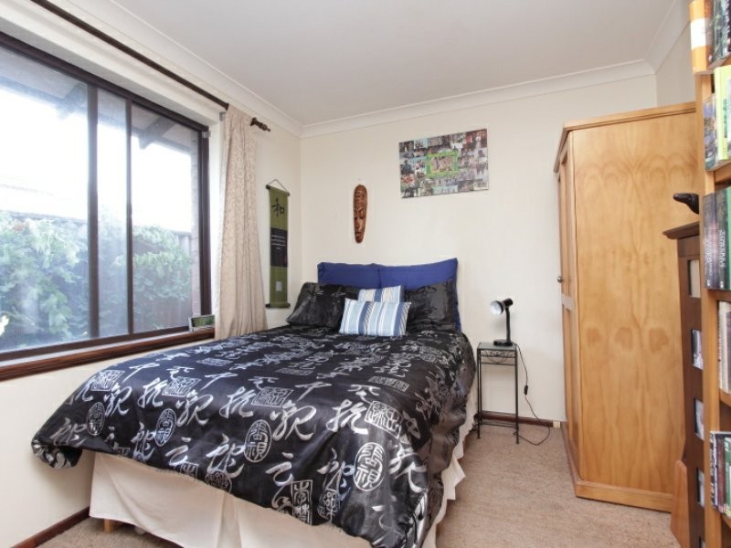 3 Tasman Place, Shelley WA 6148