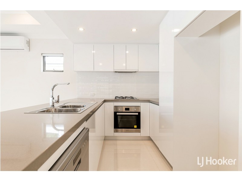 14A Cumberland Road, Forrestfield WA 6058