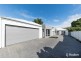 14A Cumberland Road, Forrestfield WA 6058