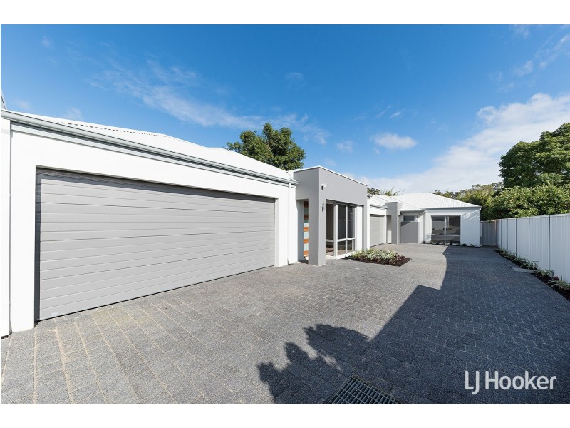 14A Cumberland Road, Forrestfield WA 6058