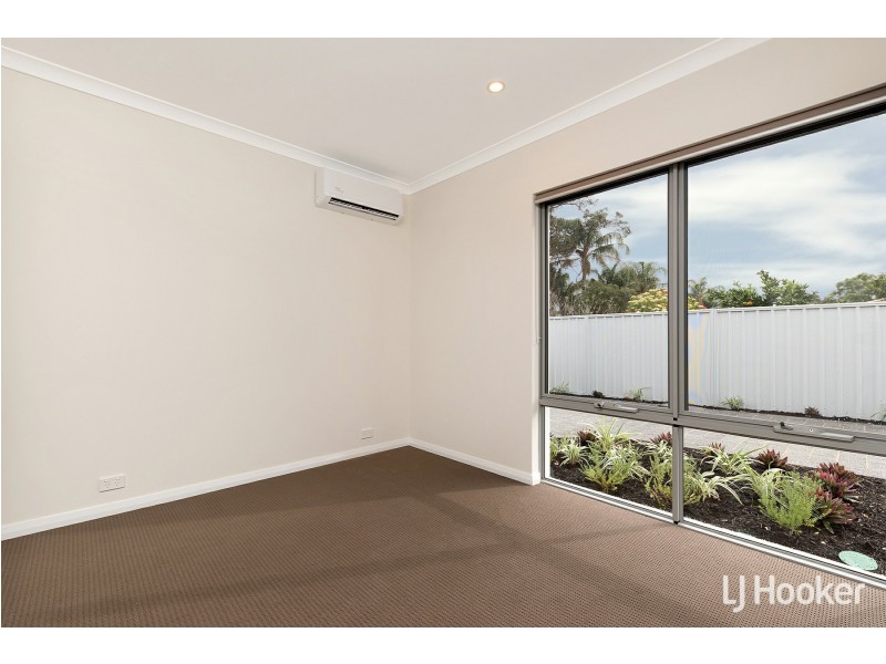 14A Cumberland Road, Forrestfield WA 6058