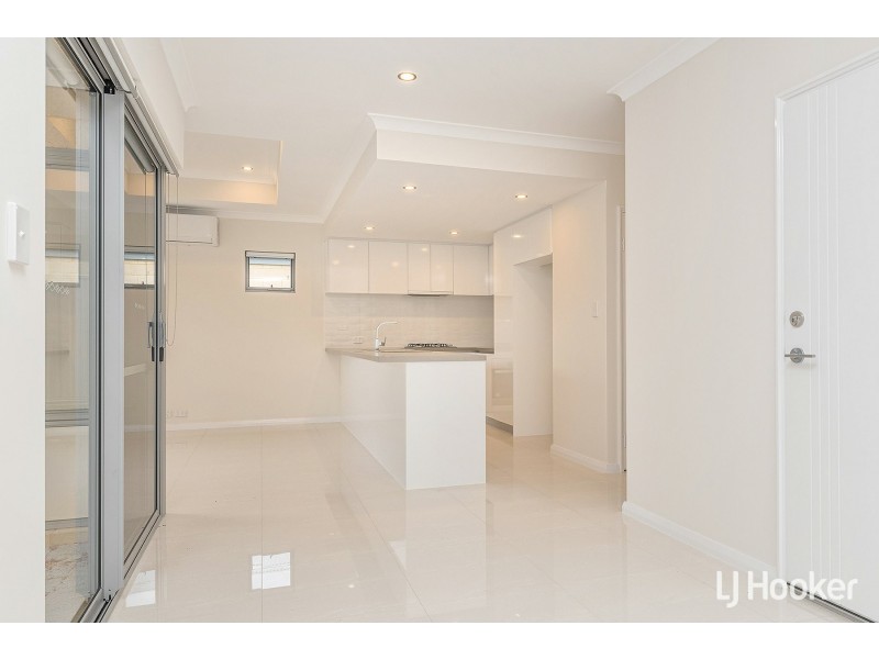 14A Cumberland Road, Forrestfield WA 6058