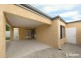 14A Cumberland Road, Forrestfield WA 6058