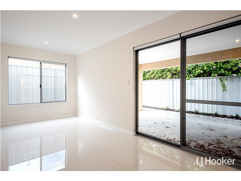 14A Cumberland Road, Forrestfield WA 6058