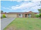 3 San Miguel Drive, Leeming WA 6149