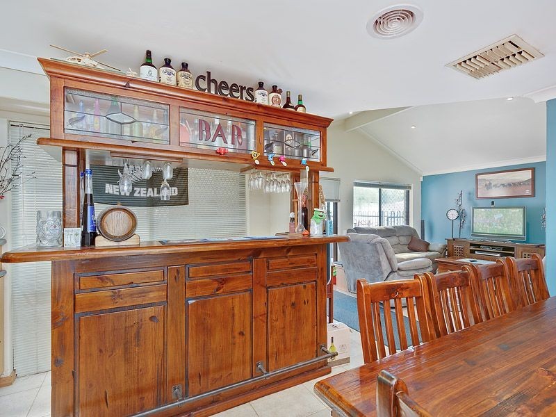 3 San Miguel Drive, Leeming WA 6149