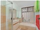 3 San Miguel Drive, Leeming WA 6149