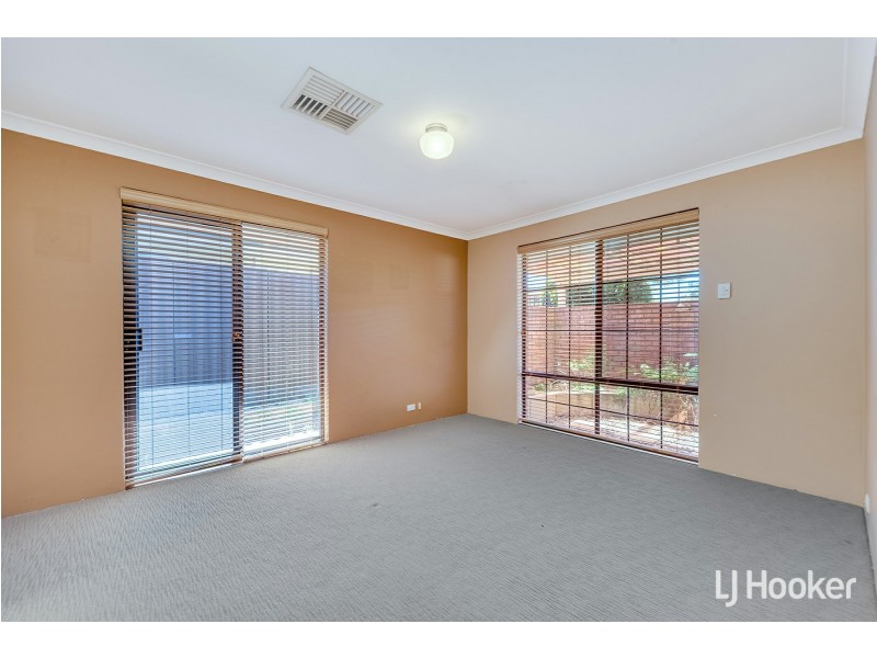 9 Shea Grove, Leeming WA 6149