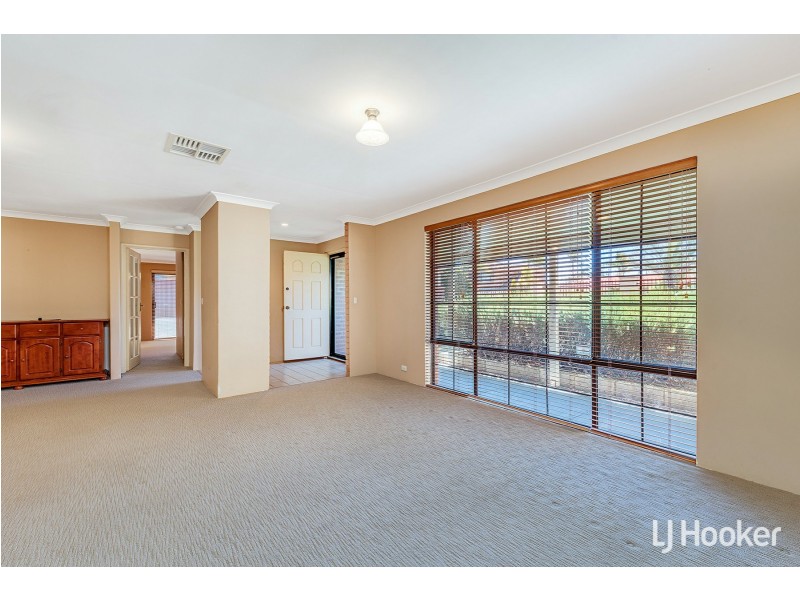 9 Shea Grove, Leeming WA 6149
