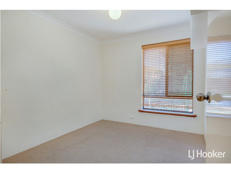9 Shea Grove, Leeming WA 6149