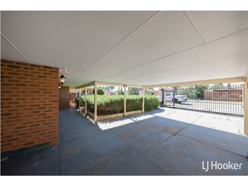 9 Shea Grove, Leeming WA 6149