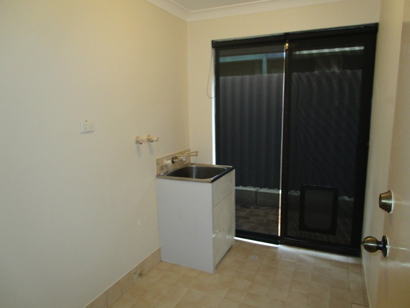 9 Shea Grove, Leeming WA 6149