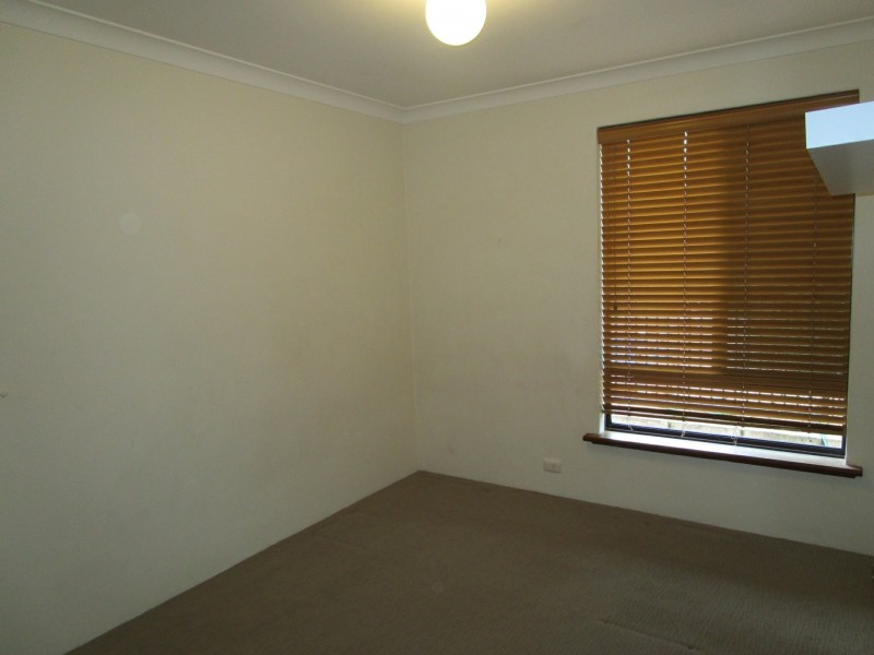 9 Shea Grove, Leeming WA 6149