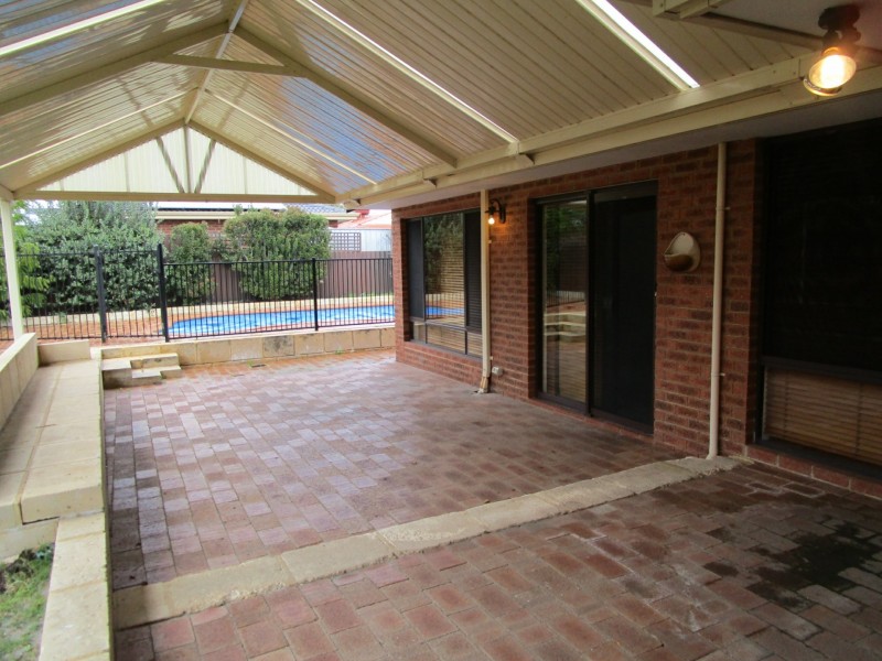 9 Shea Grove, Leeming WA 6149