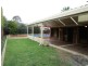 9 Shea Grove, Leeming WA 6149