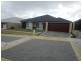 135 Frankland Avenue, Hammond Park WA 6164