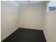 135 Frankland Avenue, Hammond Park WA 6164