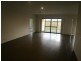 135 Frankland Avenue, Hammond Park WA 6164