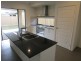 135 Frankland Avenue, Hammond Park WA 6164