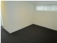 135 Frankland Avenue, Hammond Park WA 6164
