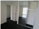 135 Frankland Avenue, Hammond Park WA 6164