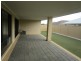 135 Frankland Avenue, Hammond Park WA 6164