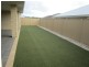 135 Frankland Avenue, Hammond Park WA 6164