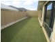 135 Frankland Avenue, Hammond Park WA 6164