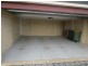135 Frankland Avenue, Hammond Park WA 6164
