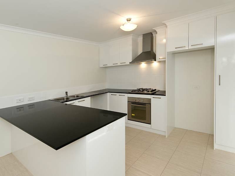 14/36 Wialki Lane, Canning Vale WA 6155