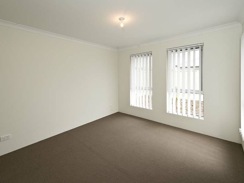 14/36 Wialki Lane, Canning Vale WA 6155