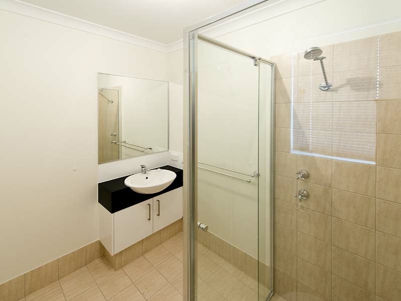 14/36 Wialki Lane, Canning Vale WA 6155
